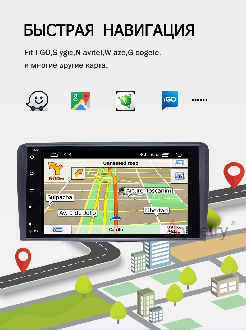 Android 10 DSP IPS car radio Multimedia GPS Navigation For Audi A3 8P S3 2003-2012 RS3 Sportback autoradio no 2din DVD Head Unit