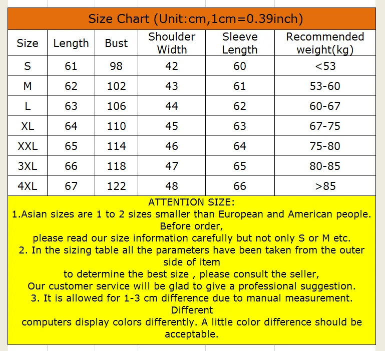 

Quality Genuine High Leather Jacket Women Short Cowhide Coat Korean Mens Leather Jackets Spring Autumn 2021 Hommes Veste Pph3408