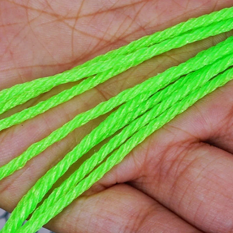 

Fishing net 1M Open Type Folding Fishing Net Moving Net Hand Thg Net Fishing Supplies