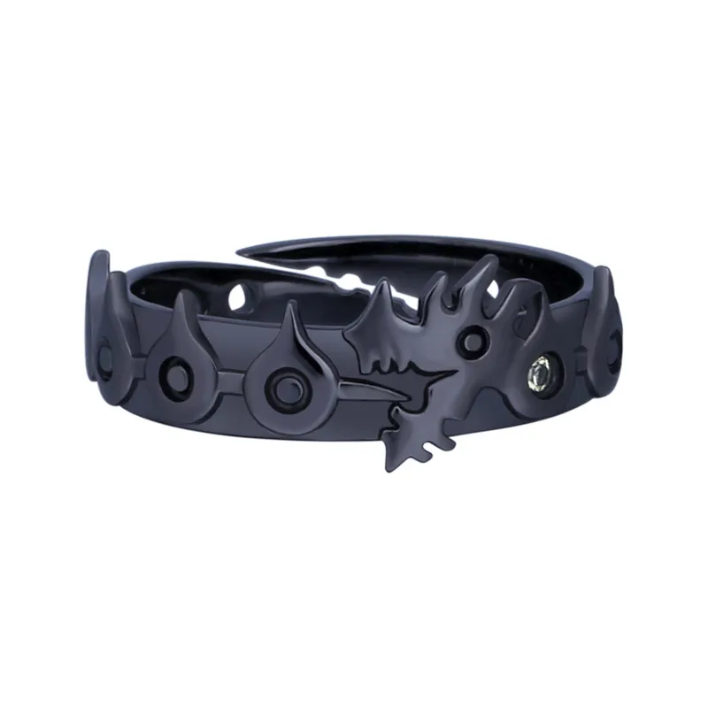 Карнавальный костюм в стиле аниме Семь смертных грехов фелек S925 стерлингового