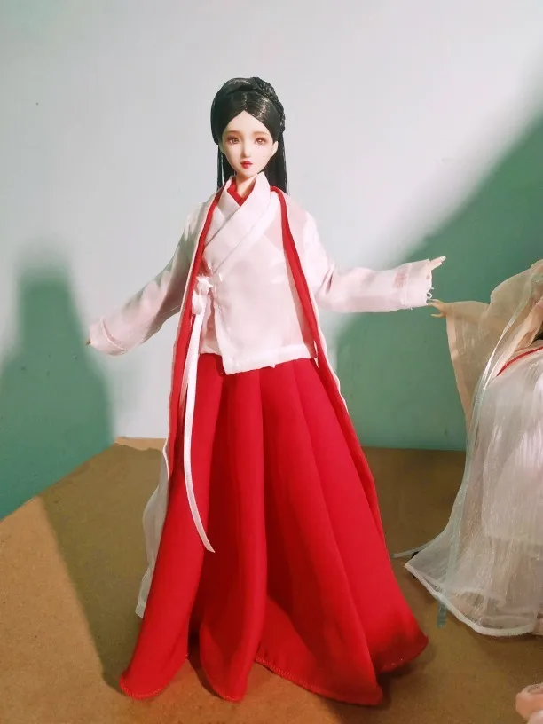 ΠΠ°ΡΠ±ΠΈ 1/6 Π²Π΅ΡΡ Ρ ΡΠΈΠ³ΡΡΠΎΠΉ ΠΊΡΠΊΠ»Ρ 1/4 1/3 BJD ΠΎΠ΄Π΅ΠΆΠ΄Π° Π°ΠΊΡΠ΅ΡΡΡΠ°ΡΡ ΠΡΠ΅Π²Π½ΠΈΠΉ ΠΊΠΈΡΠ°ΠΉΡΠΊΠΈΠΉ ΠΊΠΎΡΡΡΠΌ Ρ
Π°Π½ΡΡ ΠΏΠ»Π°ΡΡΠ΅ ΡΠ΅ΠΈ Π΄Π»Ρ BJD/SD YOSD MSD SD13 A0752 ΠΠ°ΡΠ±ΠΈ 1/6 Π²Π΅ΡΡ Ρ ΡΠΈΠ³ΡΡΠΎΠΉ ΠΊΡΠΊΠ»Ρ 1/4 1/3 BJD ΠΎΠ΄Π΅ΠΆΠ΄Π° Π°ΠΊΡΠ΅ΡΡΡΠ°ΡΡ ΠΡΠ΅Π²Π½ΠΈΠΉ ΠΊΠΈΡΠ°ΠΉΡΠΊΠΈΠΉ ΠΊΠΎΡΡΡΠΌ Ρ
Π°Π½ΡΡ ΠΏΠ»Π°ΡΡΠ΅ ΡΠ΅ΠΈ Π΄Π»Ρ BJD/SD YOSD MSD SD13 A0752