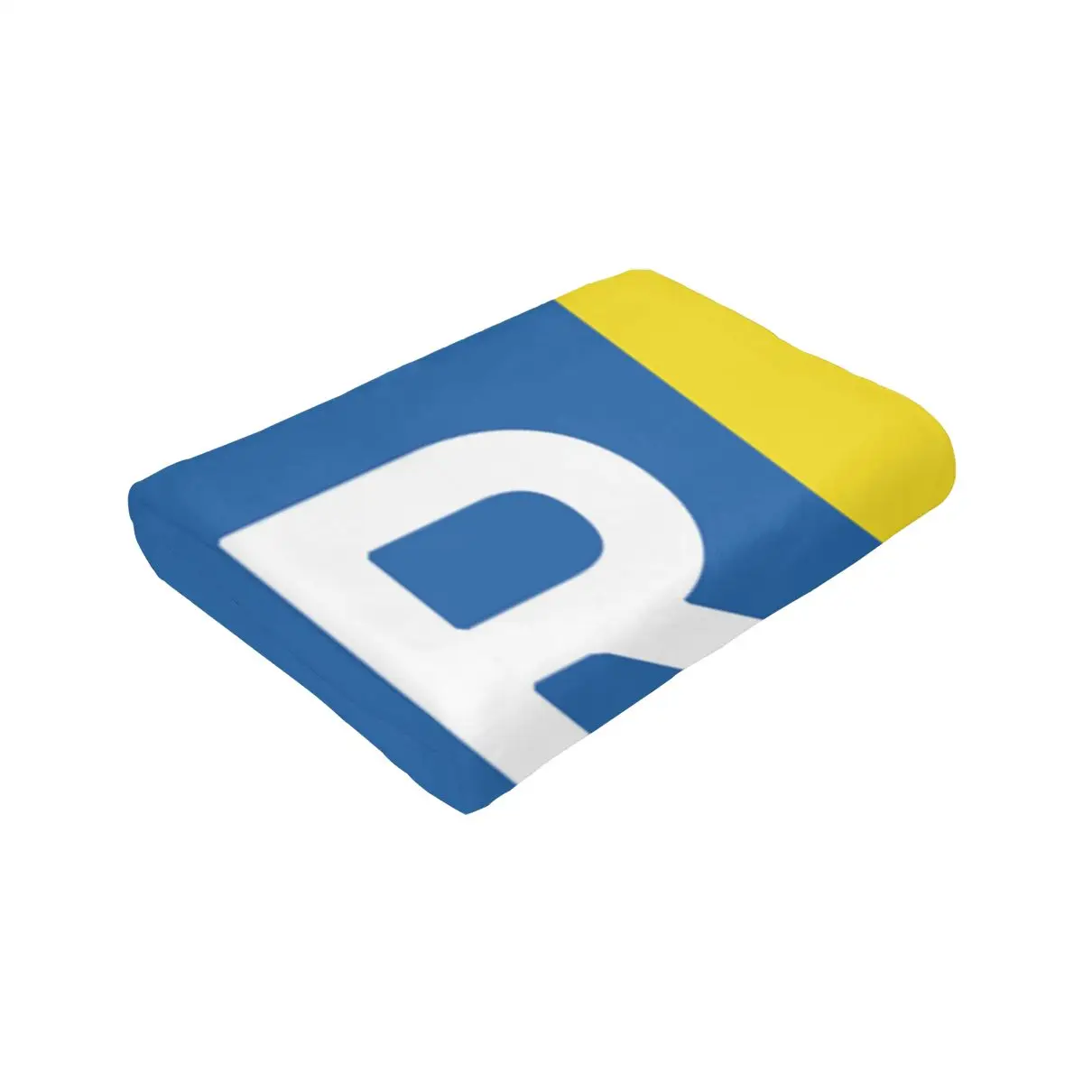 

Ryerson University-3 Хлопковое одеяло, постельное белье для взрослых, детей, банный халат, диван, уютная плюшевая флисовая ткань, памятный коврик