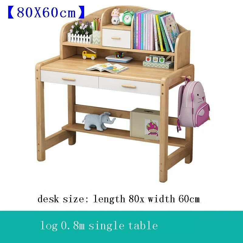 

Детский стул и игровой планшет, регулируемый стол для детей, учебный стол для детей