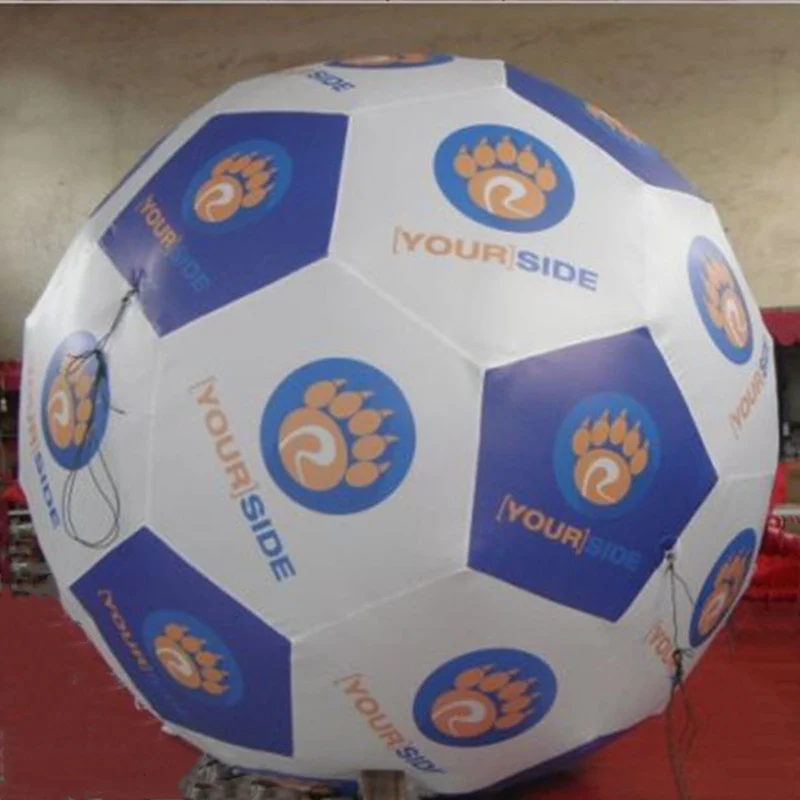 Лидер продаж новый стиль футбольный шар Футбольная модель для