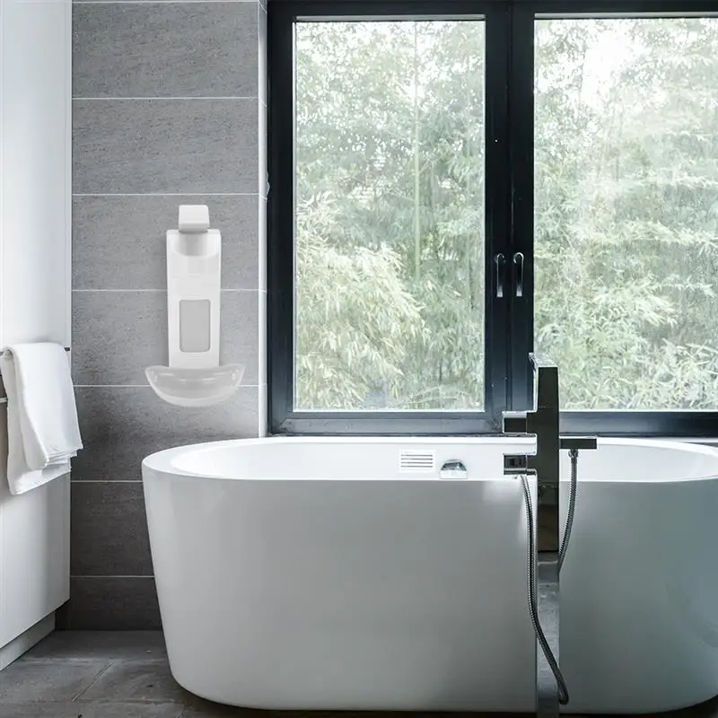 5 шт. дозатор жидкого мыла 500 мл | Обустройство дома