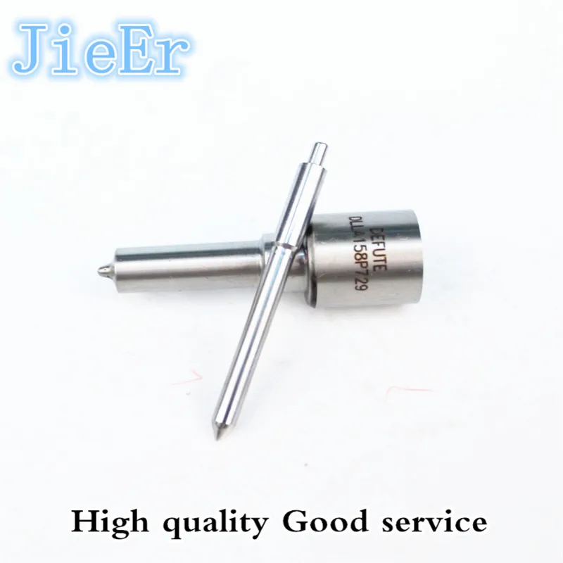 

4pcs /lot DLLA150P897 diesel nozzle 0 433 171 897 for CKDAL59P6 B190-20