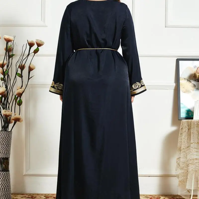 

Abaya