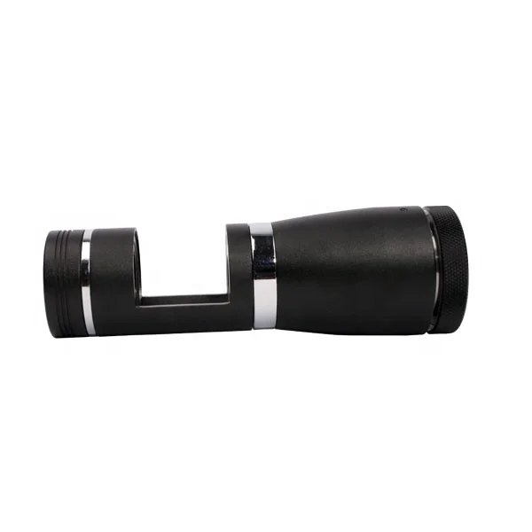 

high quality Gemological Instrument built-in LED light Gemological Polariscope Darkfield Scope