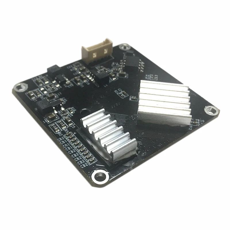 13MP USB плата модуля камеры 70 ° IMX214 CMOS сенсор с ночной версией для