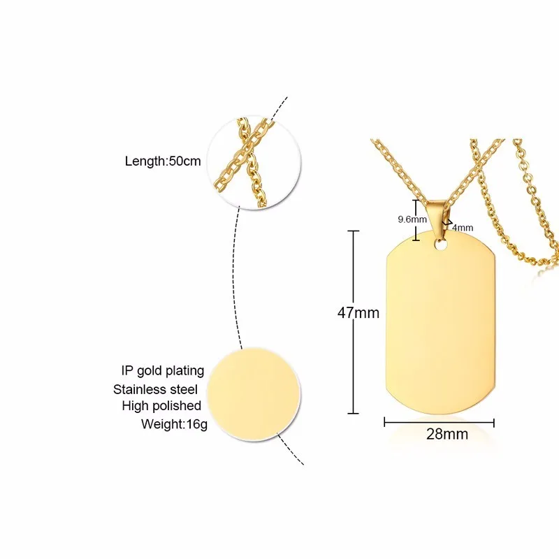 Индивидуальная бирка для собаки в ассортименте стильная Подвеска моего сына
