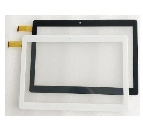 

Witblue New For 10.1" Vankyo MatrixPad Z4 Tablet touch screen panel Digitizer Glass Sensor replacement
