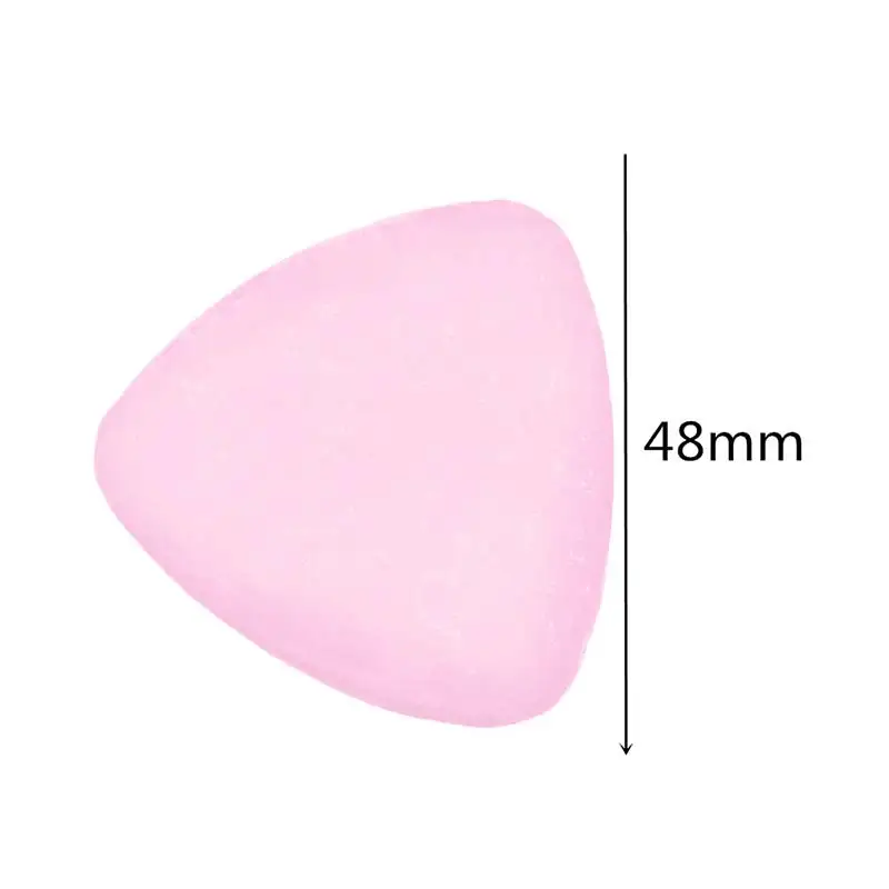 10 шт. портной порошок для рисования иглы нитки швейные diy инструмент Мел кусок