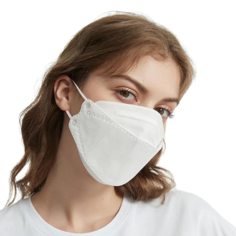 Ffp2 маска корейские маски fpp2 одобренная ffp2mask fpp2reuse zabl ffp2 черная для лица ffpp2 Mascarillas