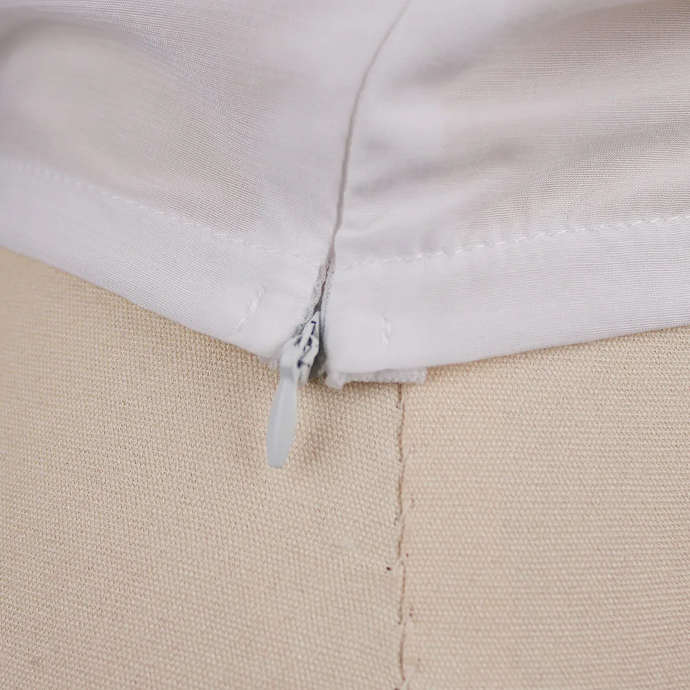 

Crop Top Female White Sexy One Shoulder Casual Streetwear Spring Summer 2021 Fashion Women Tops And Blouses Tunic Cropped Shirt