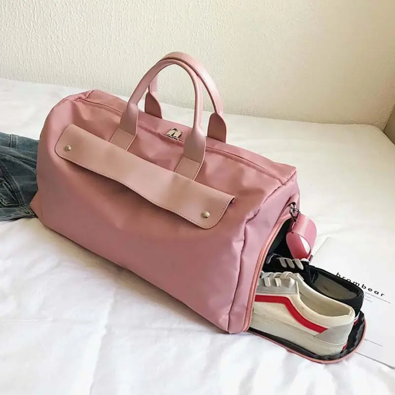 Спортивная сумка для фитнеса спортивные сумки женщин 2019 мужские тренировочные