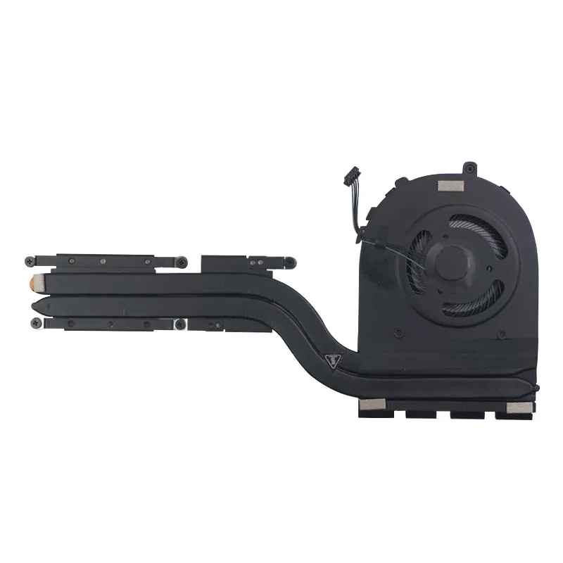 Новый для Lenovo THINKPAD E480 E580 вентилятор радиатора 01LW123 EG50050S1-CC10-S9A | Компьютеры и офис