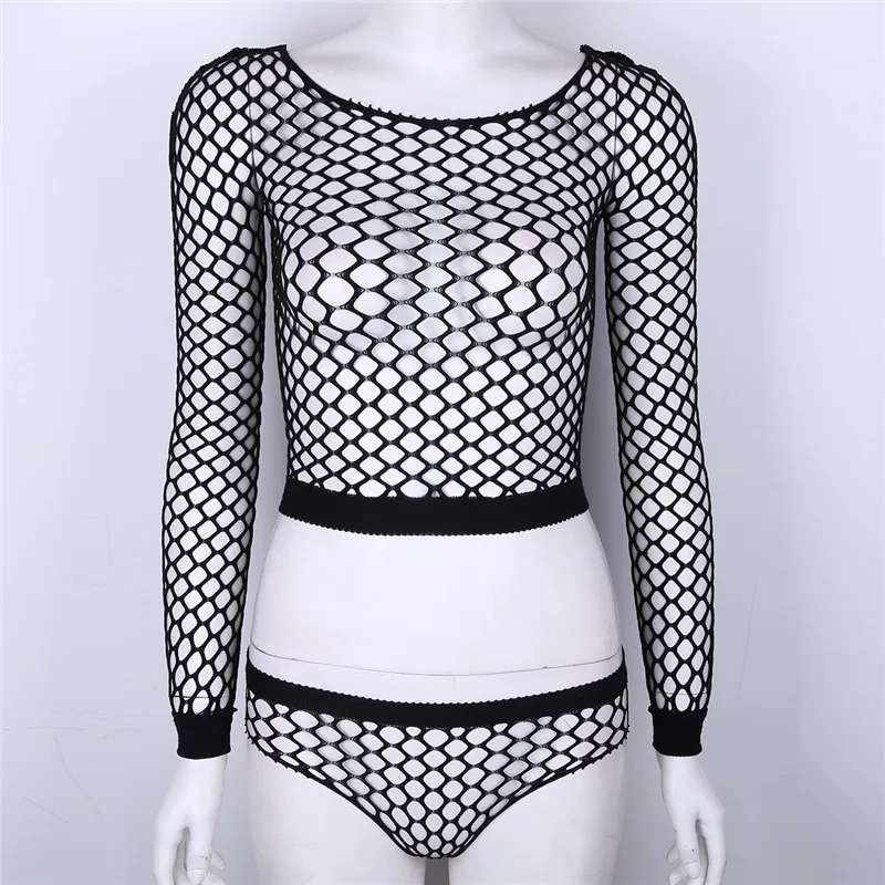 2 шт женское бикини с кружевом ажурный мягкий эластичный сексуальный комплект