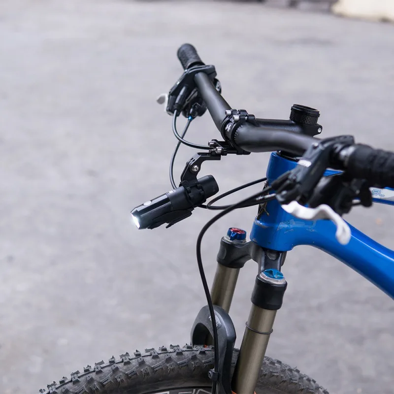 3 шт. складной кронштейн для номерного знака велосипеда | Спорт и развлечения