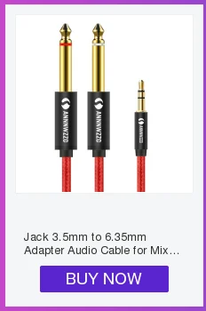 Высокоскоростной мини-hdmi-hdmi кабель 1 м 2 м 3 м Папа-папа 1,4 в 1080P для планшетной видеокамеры MP4 Mini HDMI кабель