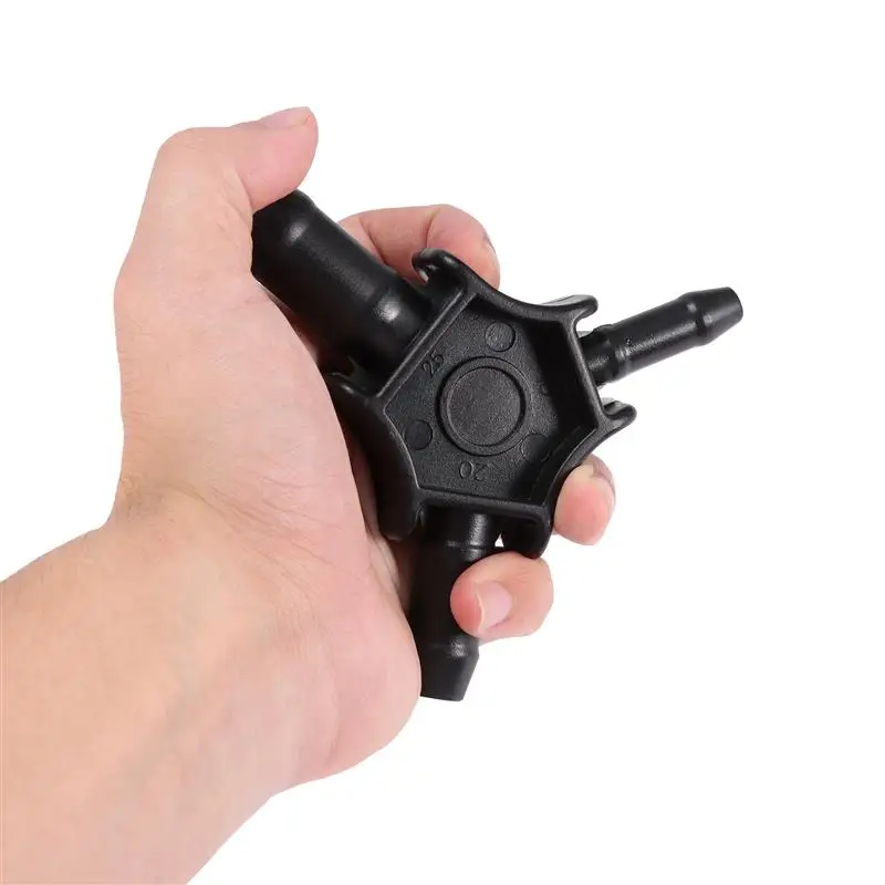 В продаже сантехника 1 шт./лот 16 25 мм обжимной инструмент Сантехнический ручной