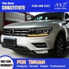 Изображение товара 1