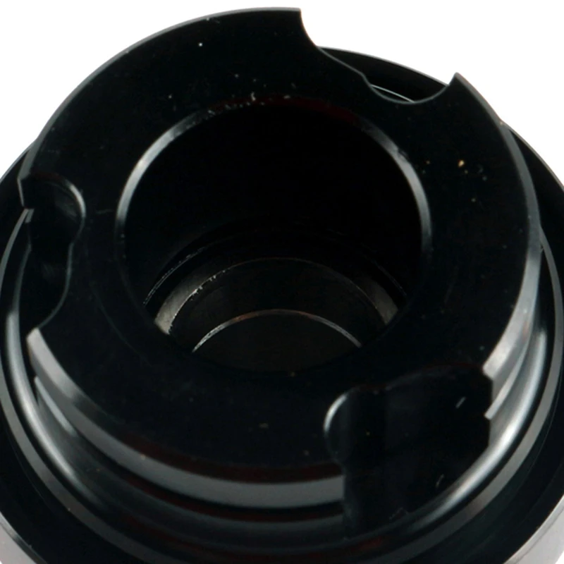 

Bicycle Micro-Spline Freehub Hub MTB Bicycle Hub 12S Bike Hub D042SB for Shimano M9100 M8100 M7100