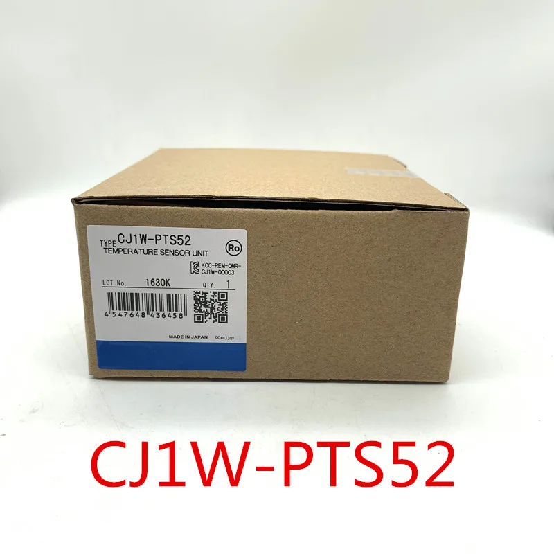 

Оригинальный в новом окне CJ1W-PTS15 CJ1W-PTS51 CJ1W-PTS52