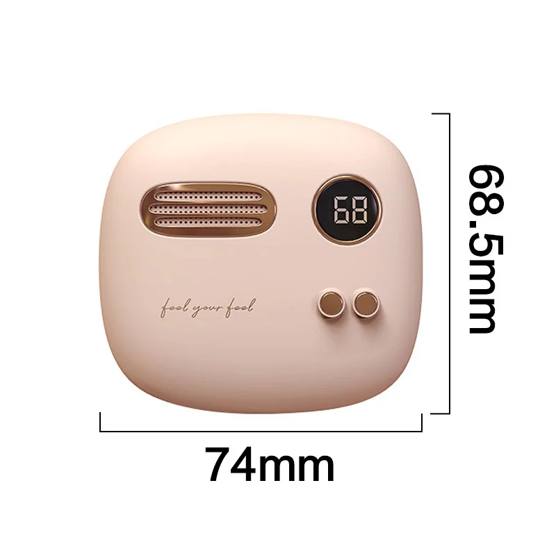 

5000 , Xiaomi, iphone, Samsung