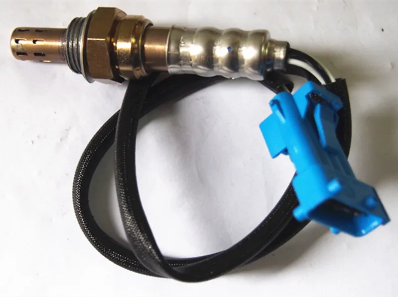 Высокое качество для Citroen/для Peugeot lambda датчик кислорода o2 датчики NTK