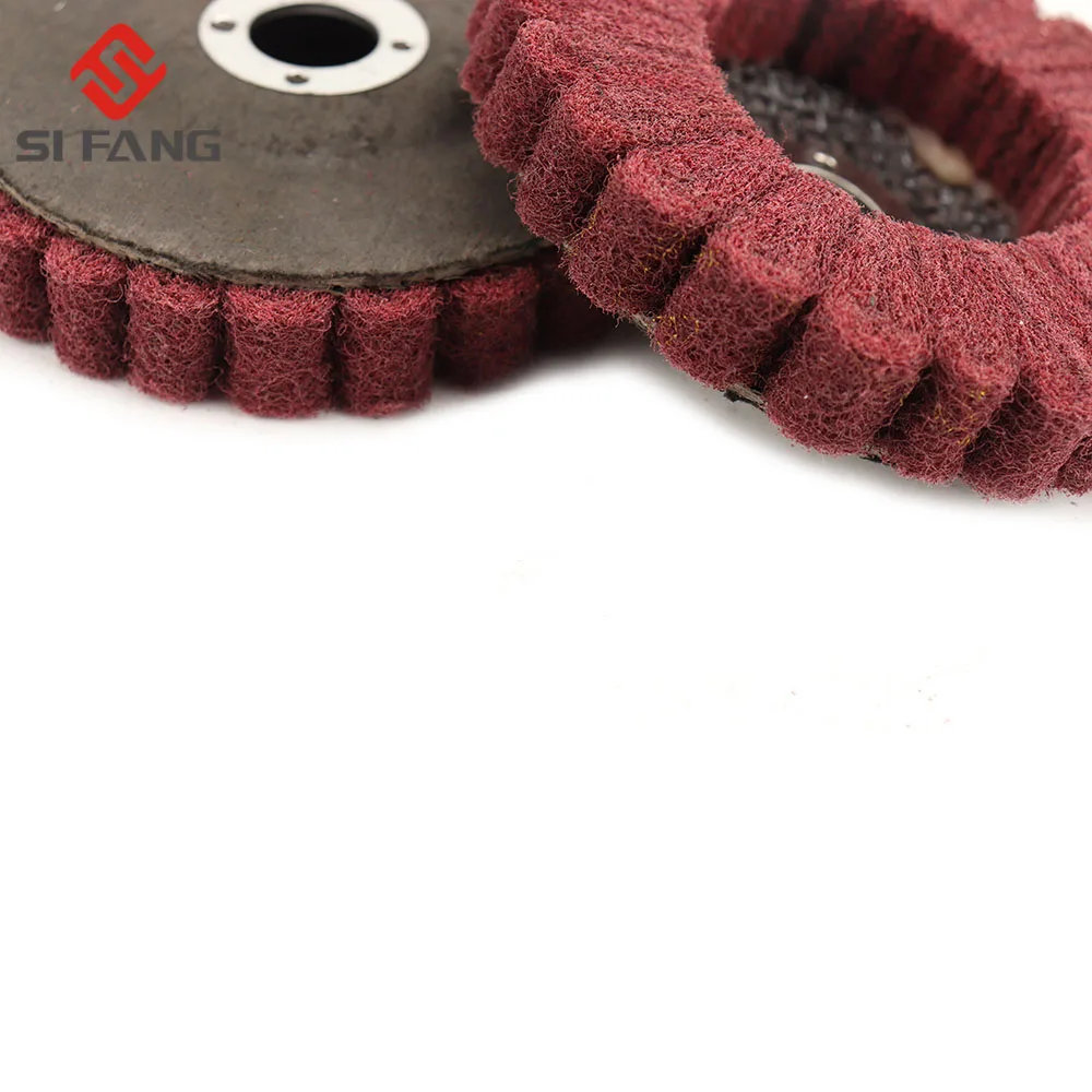 

100 , , 320 , Dremel