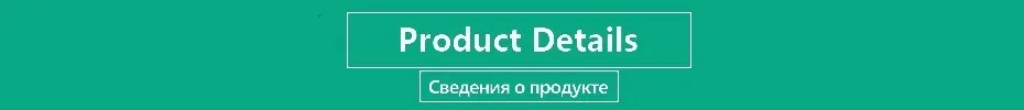 Miaodu 5D DIY Алмазная вышивка крестиком Алмазная картина белый тигр квадратная дрель Круглая Мозаика животные домашний Декор картина