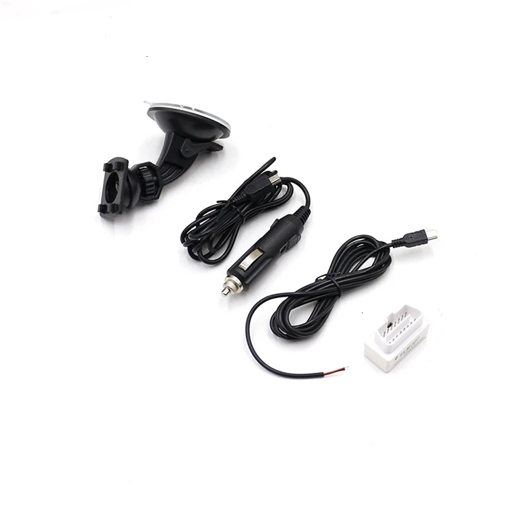 Сенсорный ЖК экран 9000 об/мин измеритель ралли дисплей гонки Bluetooth датчик OBD2