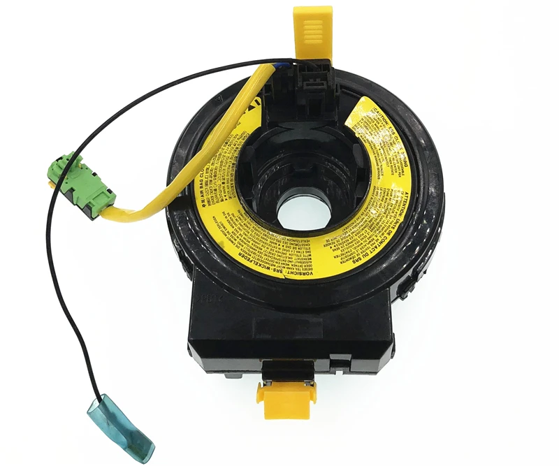 Высококачественный 93490-1G210 для HYUNDAI ACCENT 2005-2011 KIA RIO 05-06 934901G210 | Автомобили и