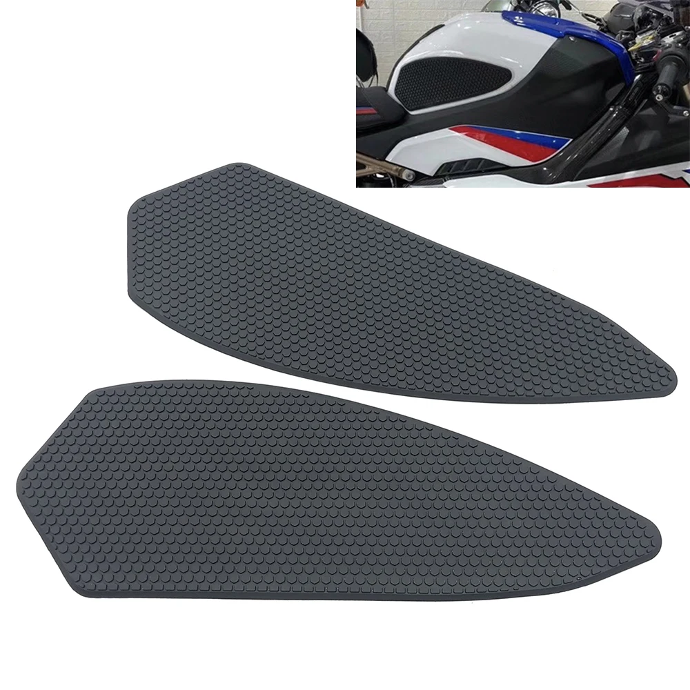 

Противоскользящая наклейка на бак для BMW S1000RR S1000 S 1000 RR 2019 2020 2021