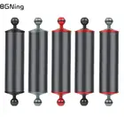 Плавучий поплавок из углеродного волокна, 581012 дюймов, диаметр 60 мм