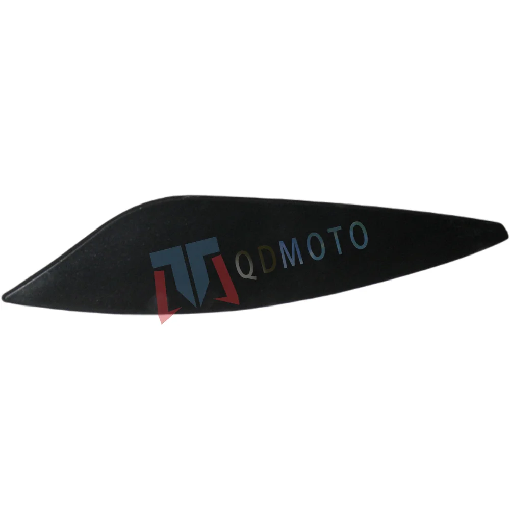 For Yamaha YZF-R6 2003 2004 2005 Fuel Tank Left and Right Side Plate ABS Injection Fairing R 6 03-05 Motorcycle Accessories | Автомобили и