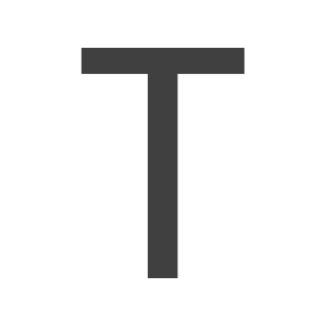T Пользовательские Ваше имя кольца с буквами для женщин A-Z письмо имя с блестящими кристаллами женские Здоровые Удобные кольца Модные женские ювелирные изделия - Цвет основного камня: T