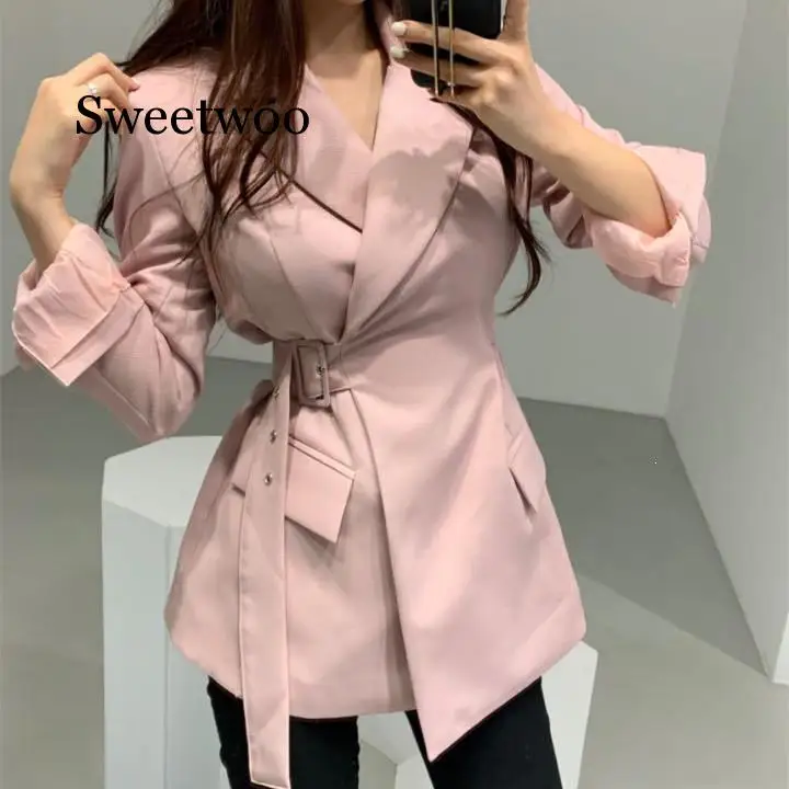 

Blazer & Suits