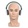 Изображение товара 2