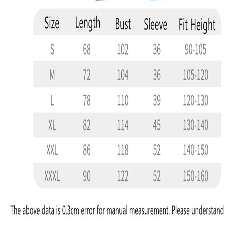 Детский плащ Минни Микки Маус милый непроницаемый детский пончо для мальчиков и