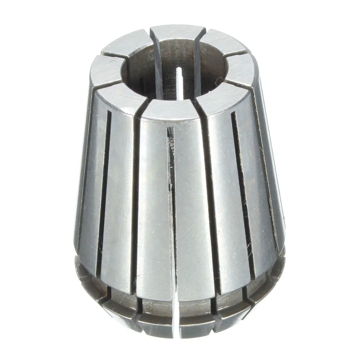 

14pcs/set ER32 Collet Tool Precision Spring Collet Set 1/16"-3/4" Diameter CNC Collet Chuck For CNC Milling Lathe Tools