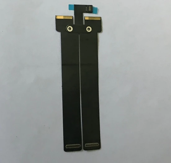 For Ipad Pro 12.9 2017 inch 2 PRO2 A1670 A1671 LCD Display Screen Connector Flex Cable Ribbon Main Motherboard | Мобильные телефоны