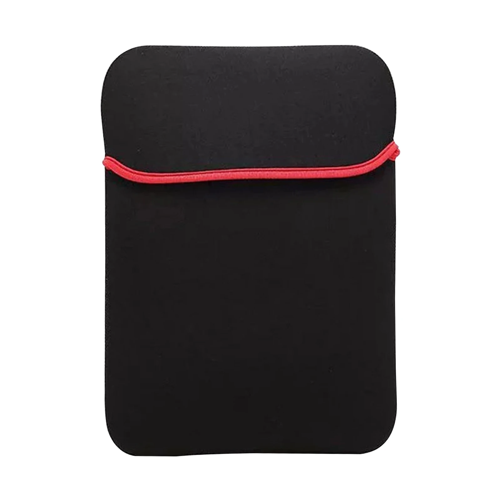

Чехол унисекс для ноутбука, мягкая Портативная сумка для хранения, Дорожный Чехол для переноски, многофункциональная ткань для дайвинга