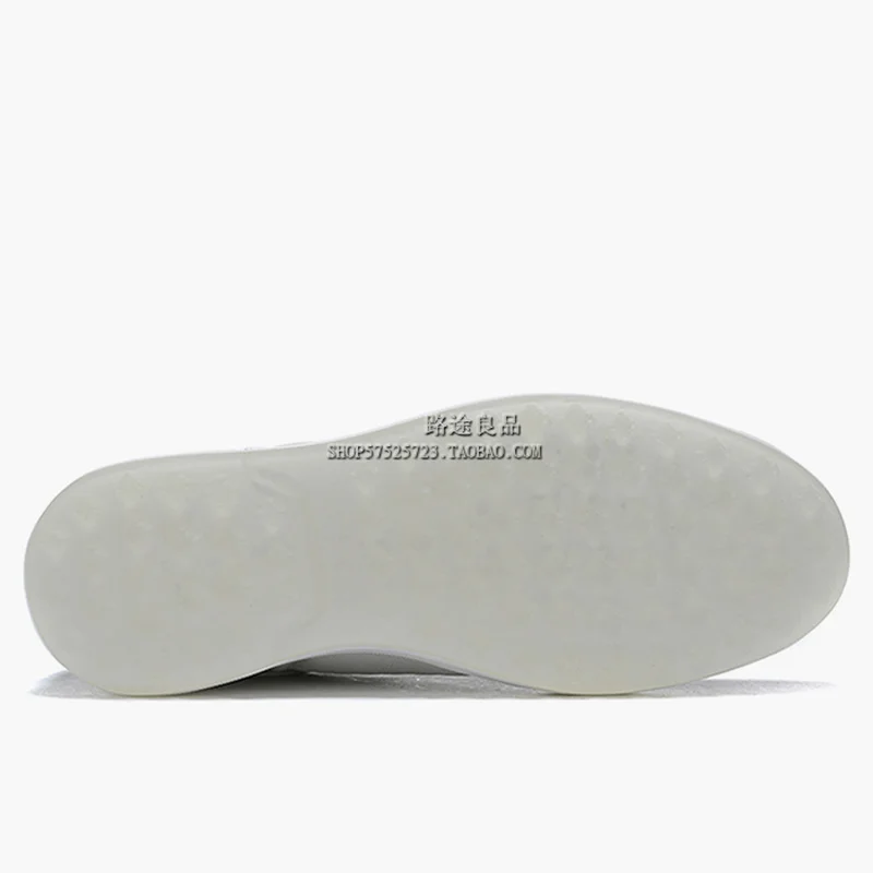 

Genuine Leather Golf Shoes for Men Brand Professional Golf Sport Sneakers Leather Athletci Walking Shoes