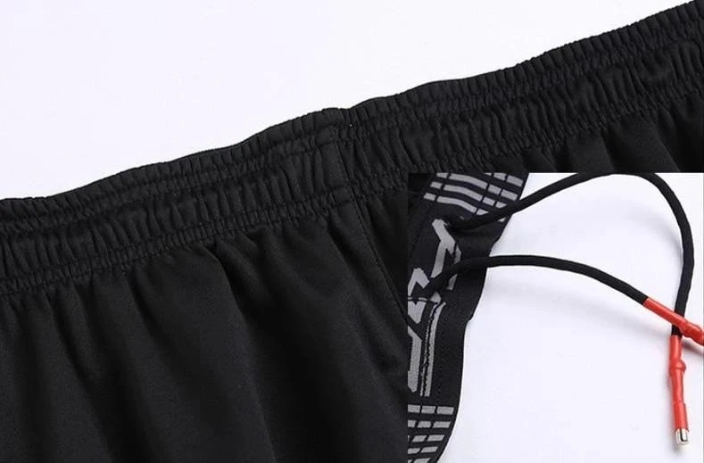 Штаны для тренировок и бега NO.9-Urban Lifter одежда воркаута спортивные штаны Леггинсы