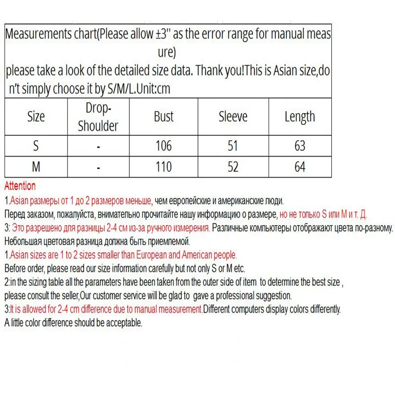 Женская Шуба из овечьей шерсти повседневная короткая зимняя куртка верхняя