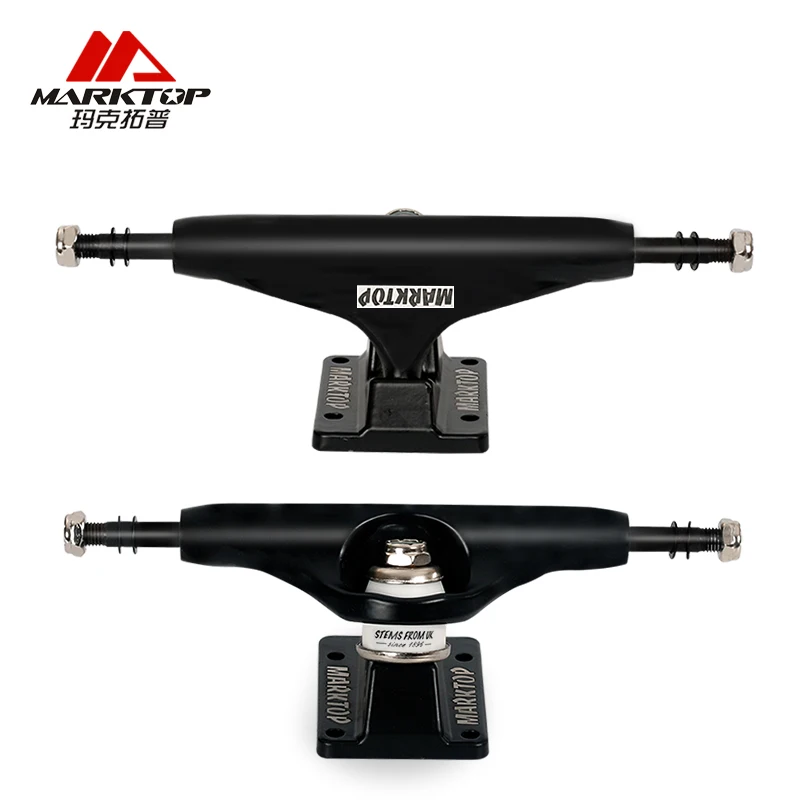 

Slide bracket professional four-wheel hollow paint bracket bridge to strengthen aluminum alloy slide Bridge