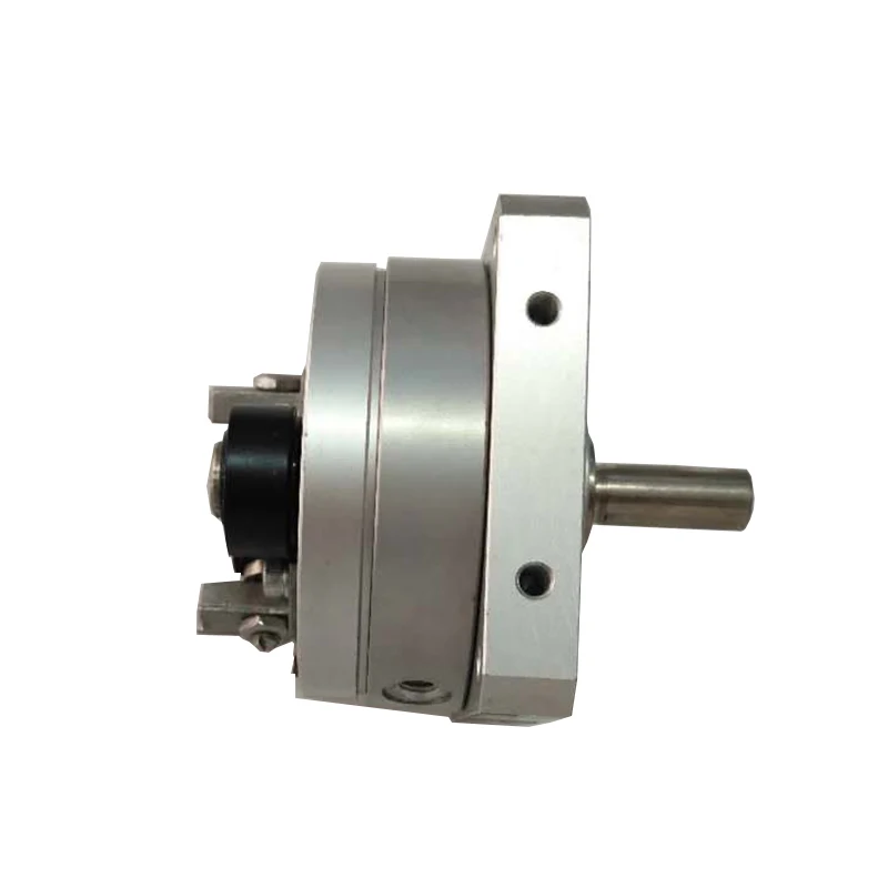 Оригинальные фабричные по цене производителя агента новый оригинальный DSM 12 270 P A