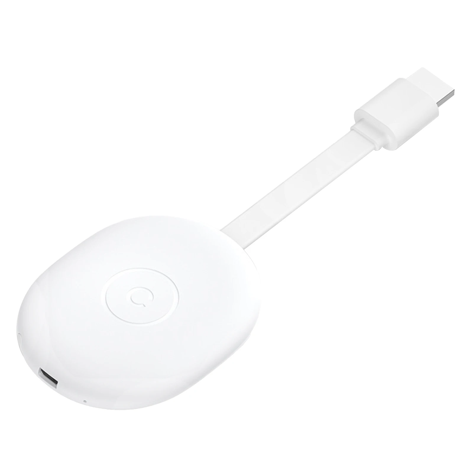 Беспроводной адаптер дисплея 1080P HDMI-Совместимый видеоприемник Wi-Fi | Электроника