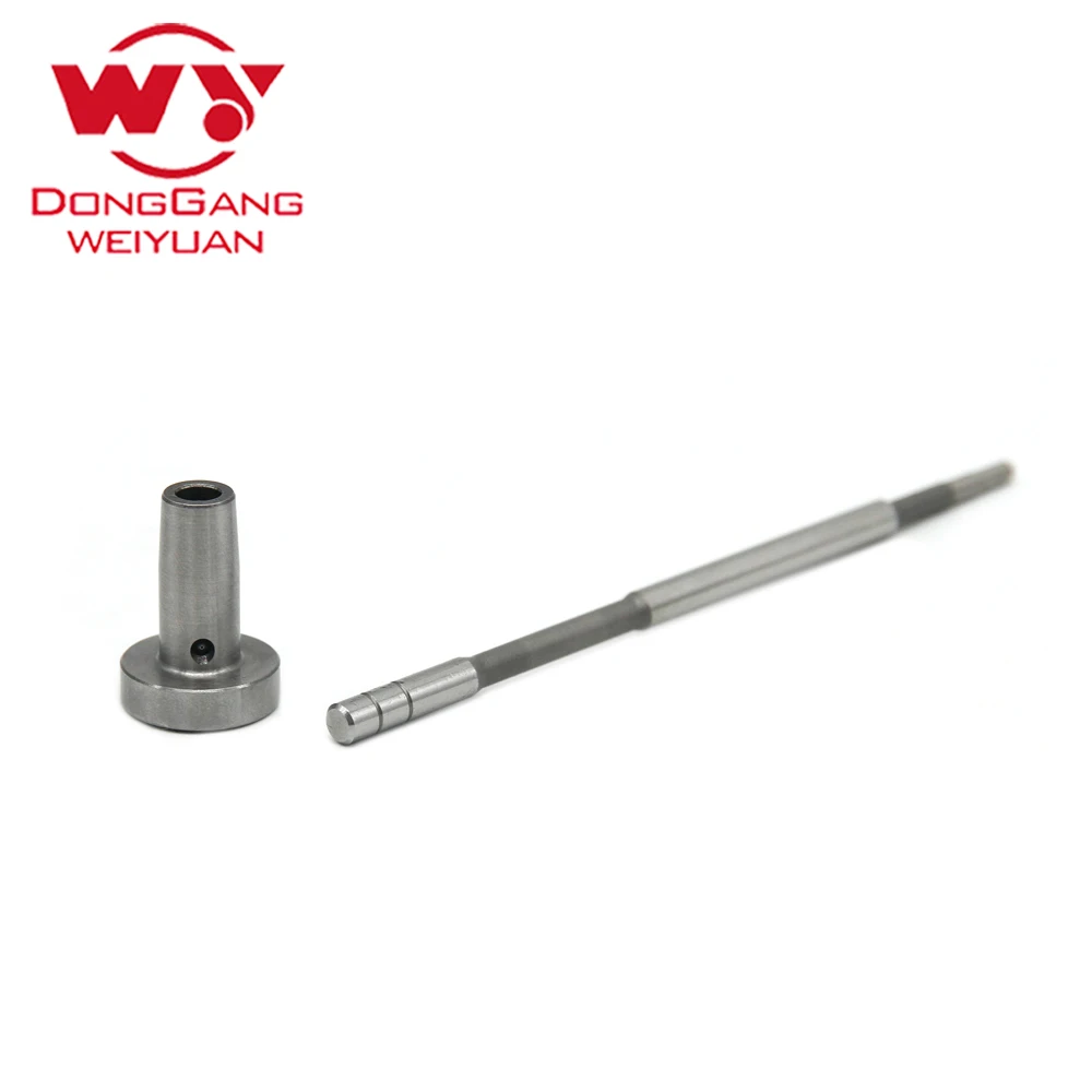 4 шт./лот Лидер продаж регулирующий клапан инжектора Common Rail F 00R J01 218/F00RJ01218/FOORJ01218